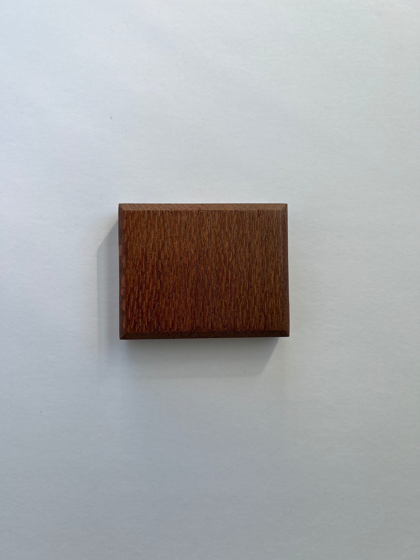 Porte-objets magnétique