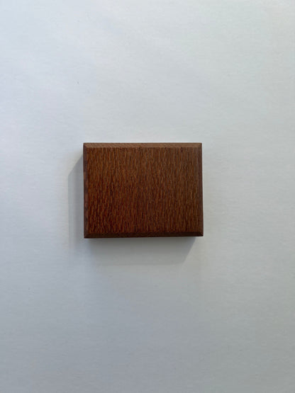 Porte-objets magnétique