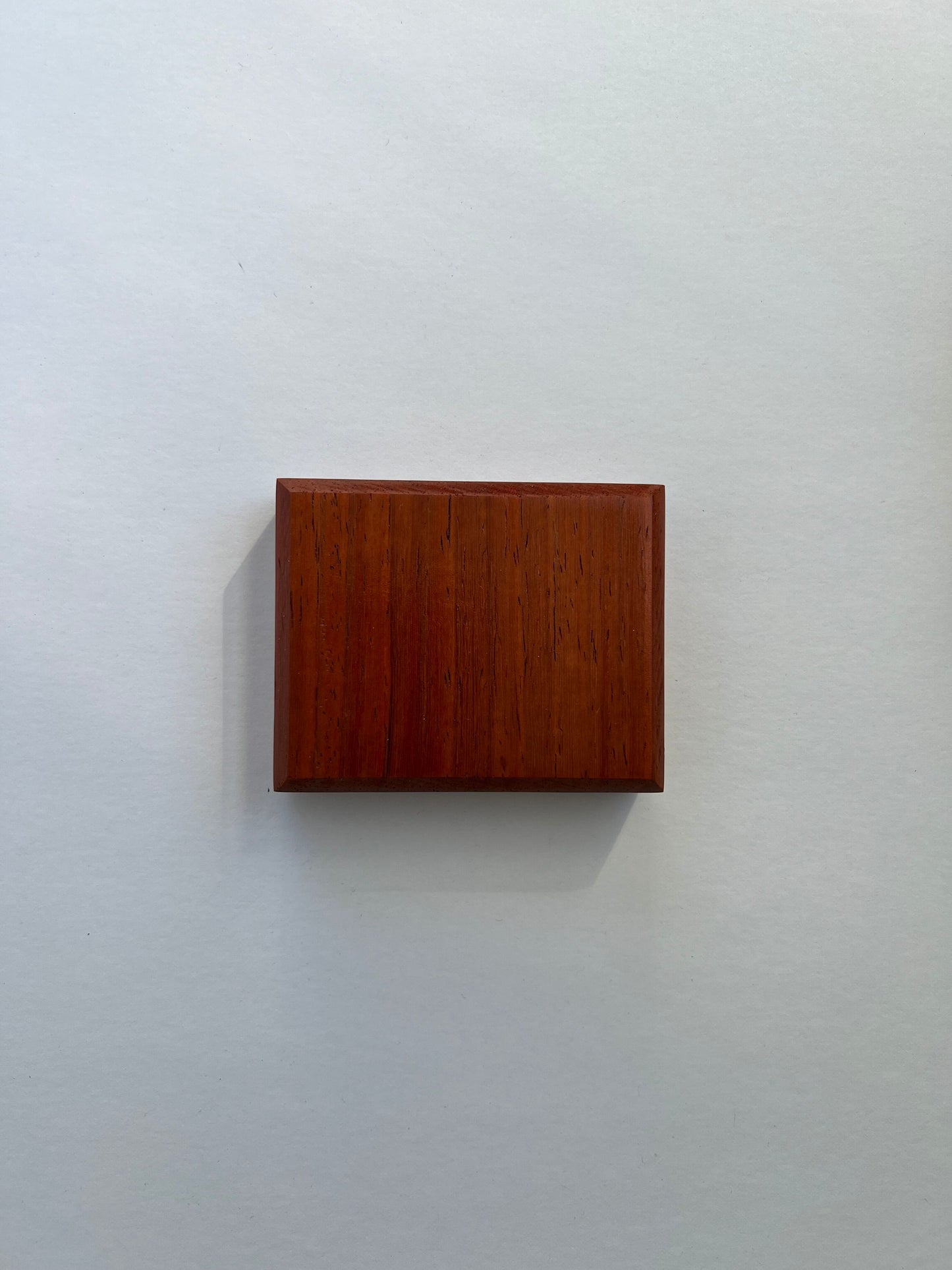 Porte-objets magnétique