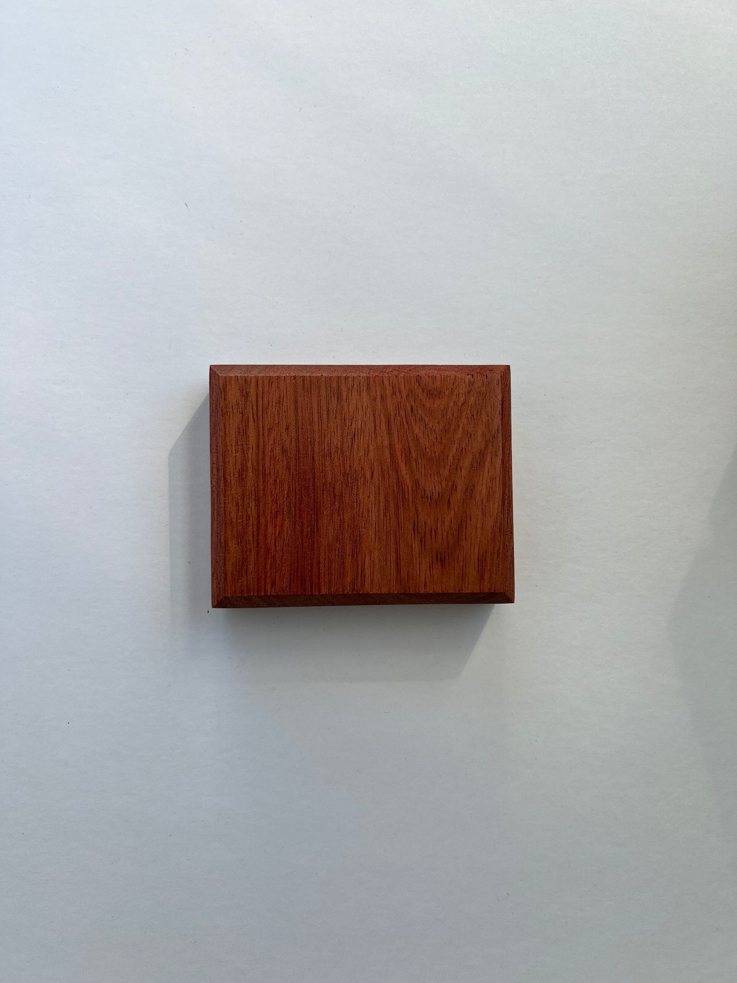 Porte-objets magnétique