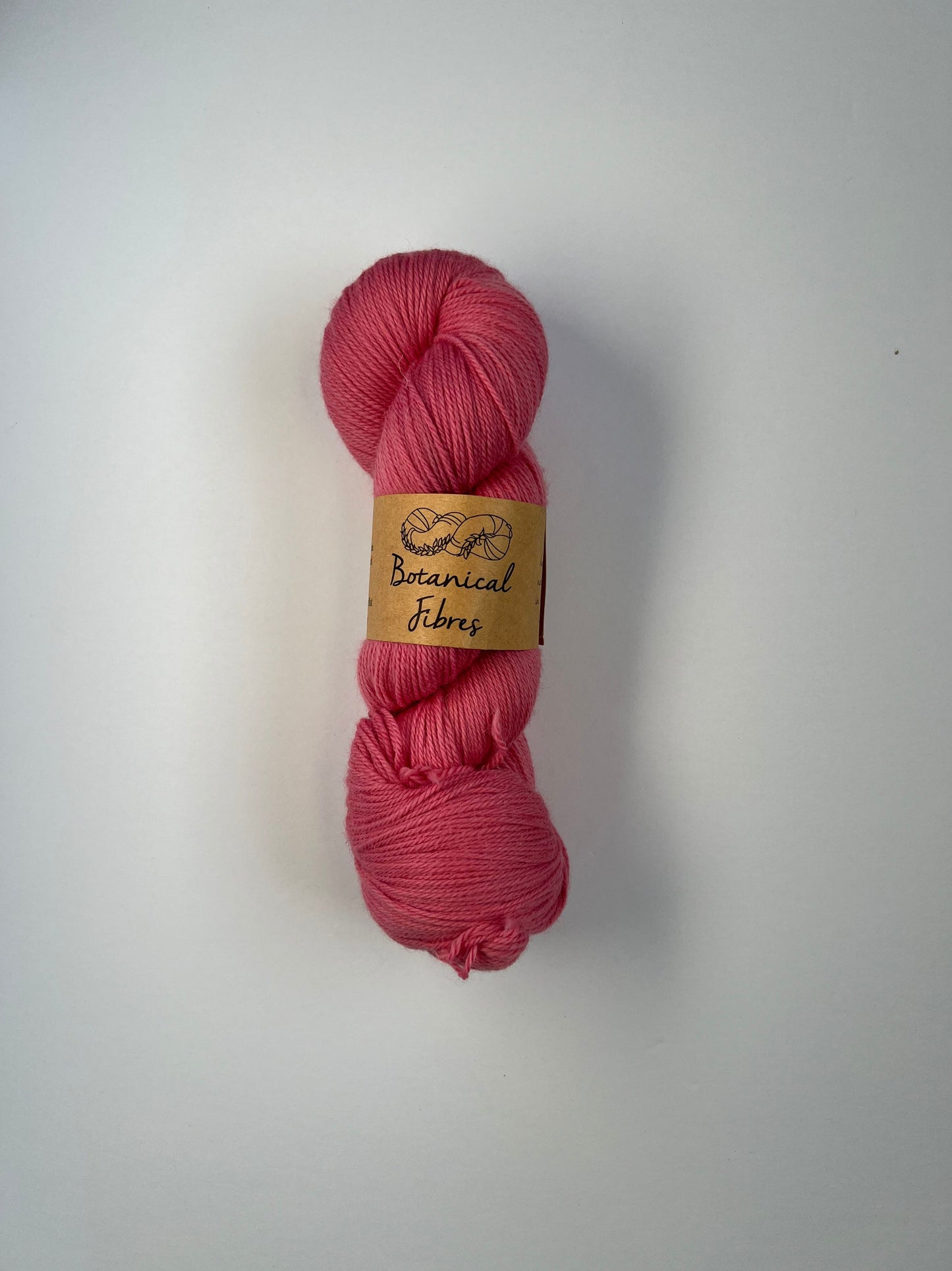 Sensible Sock - In Bloom 101725