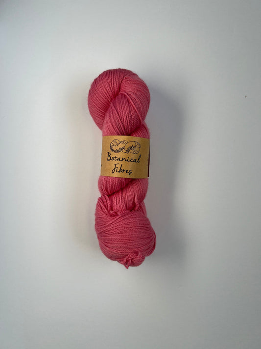 Sensible Sock - In Bloom 101725