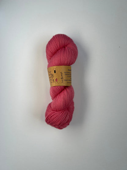 Sensible Sock - In Bloom 101725