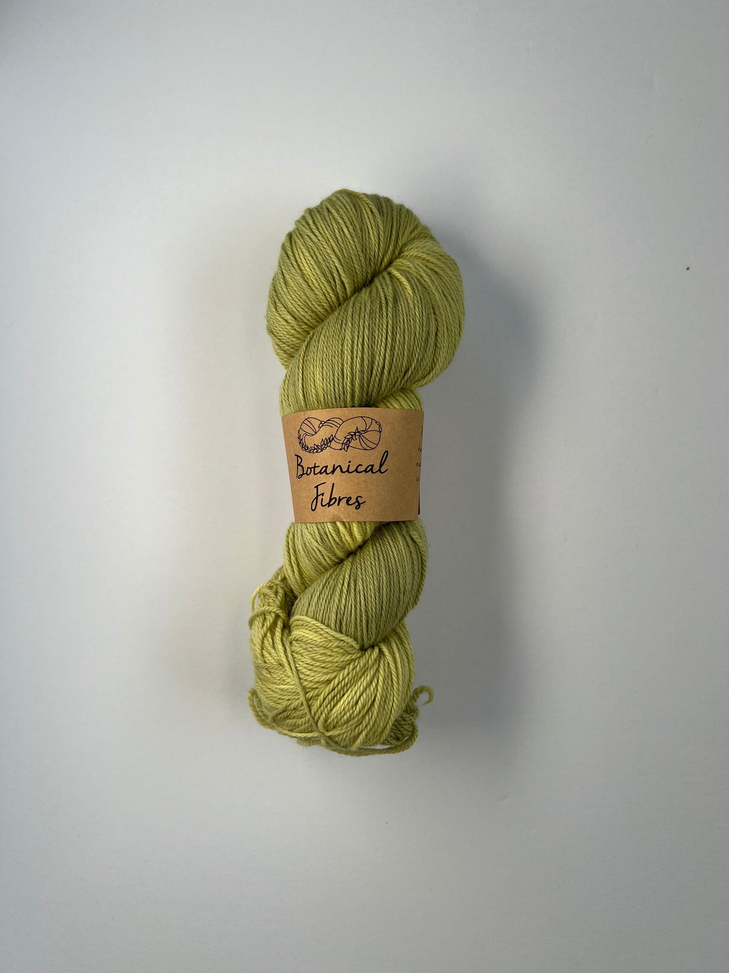 Sensible Sock - Forest Floor 102125