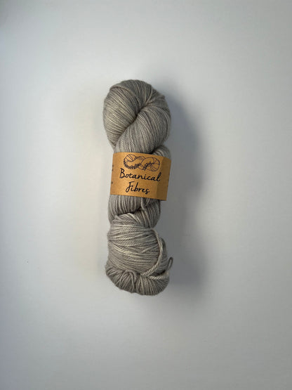 Sensible Sock - Pale Sumac