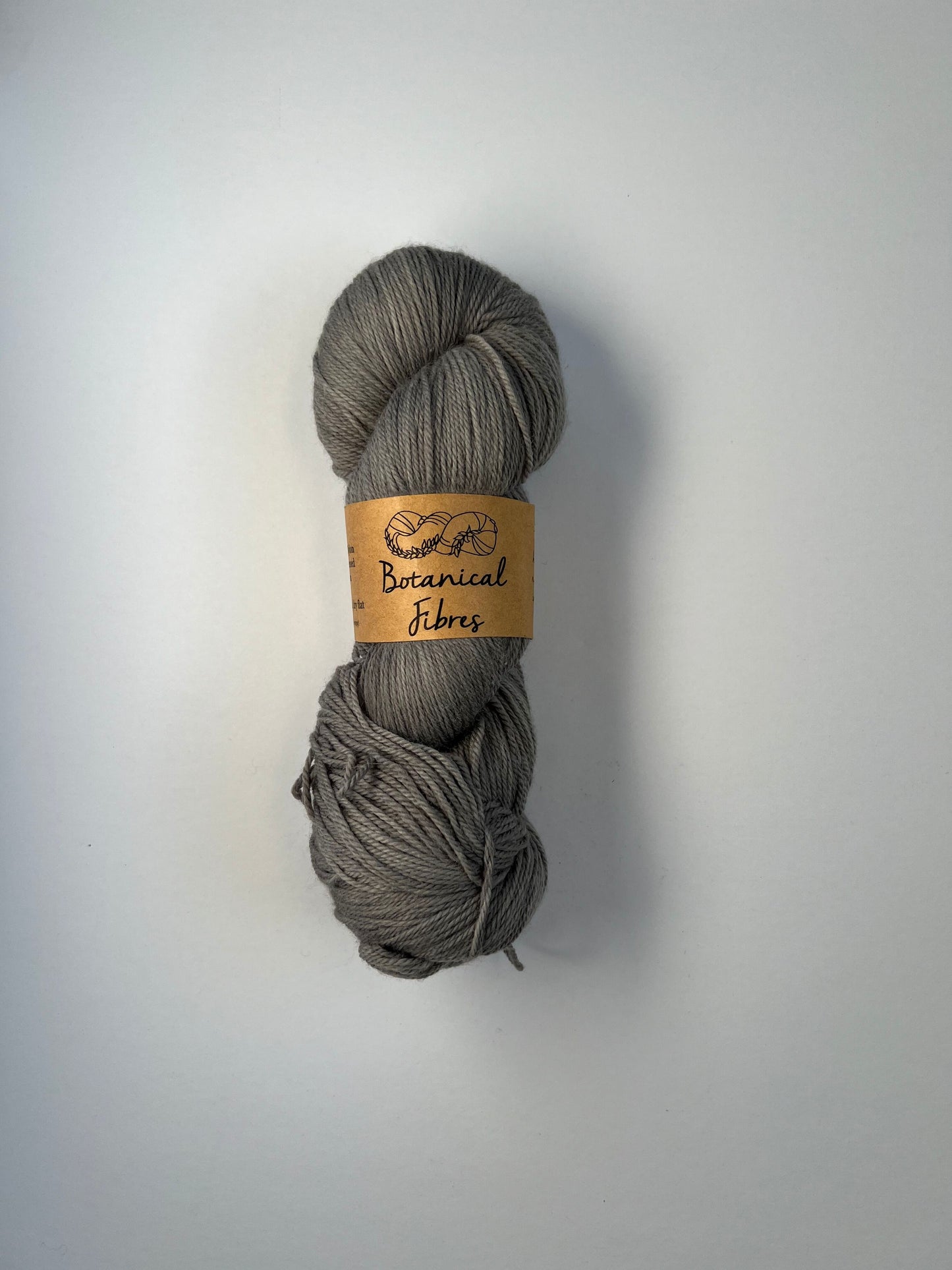 Sensible Sock - Sumac 061225