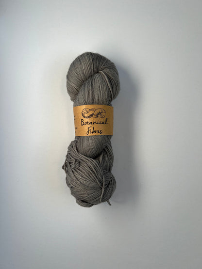 Sensible Sock - Sumac 061225