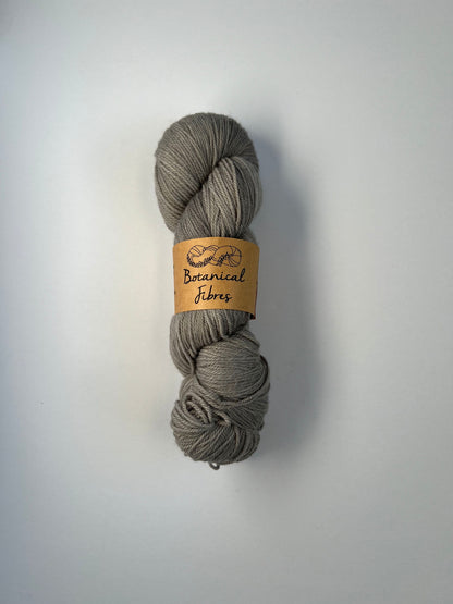 Sensible Sock - Sumac 090425