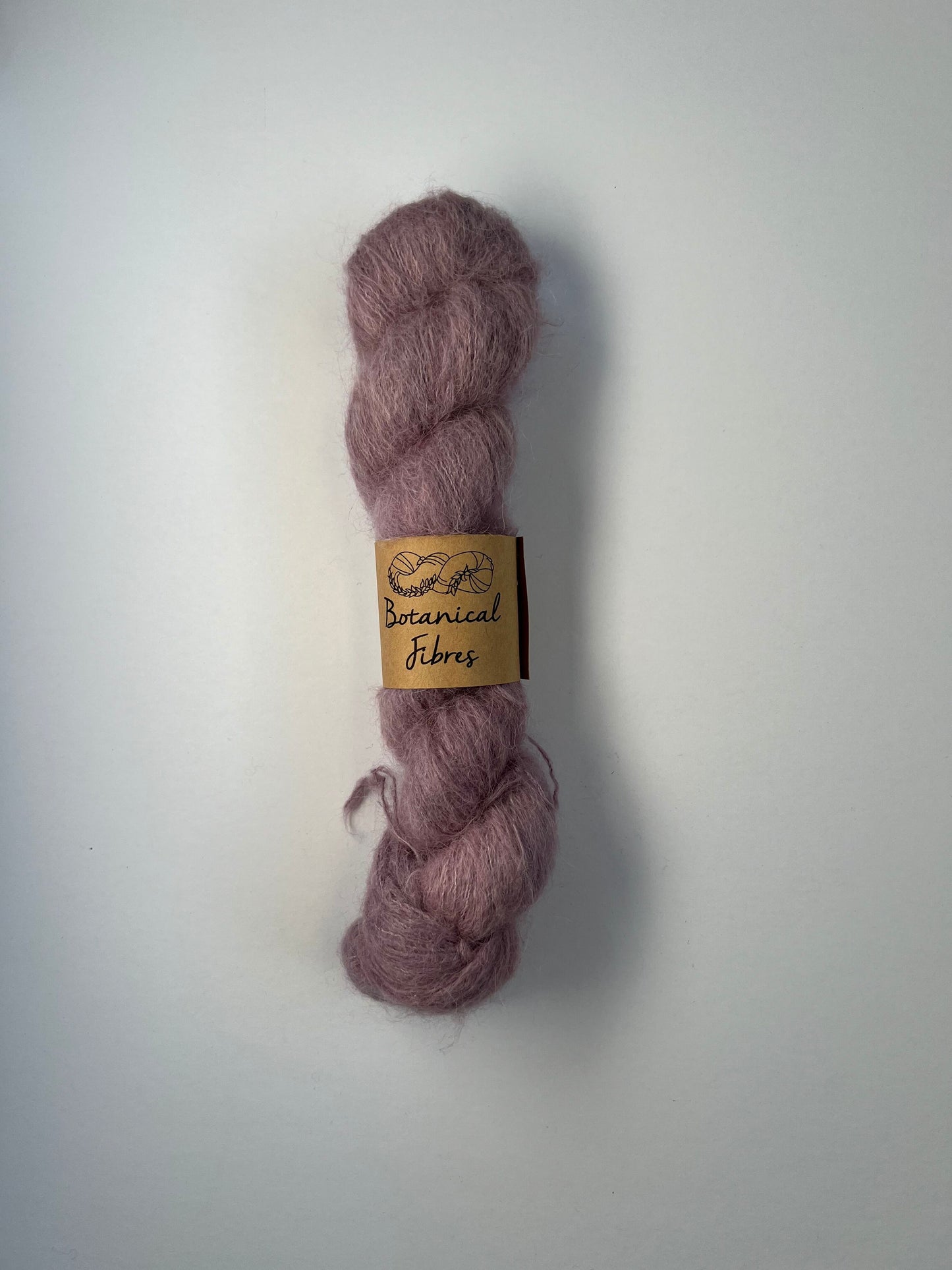 Feather - Moody Mauve 120524-1