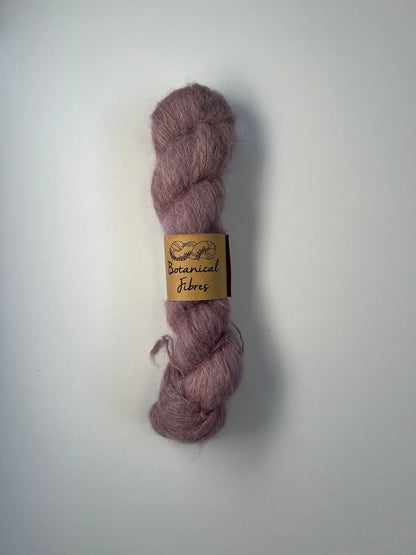 Feather - Moody Mauve 120524-1