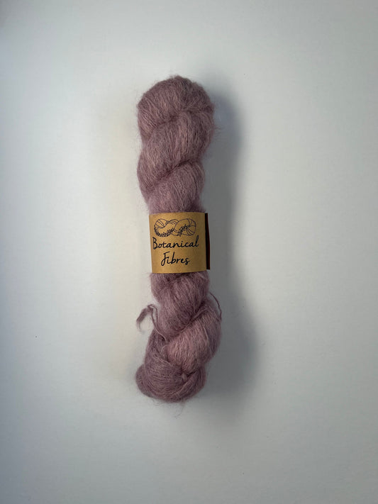 Feather - Moody Mauve 120524-1